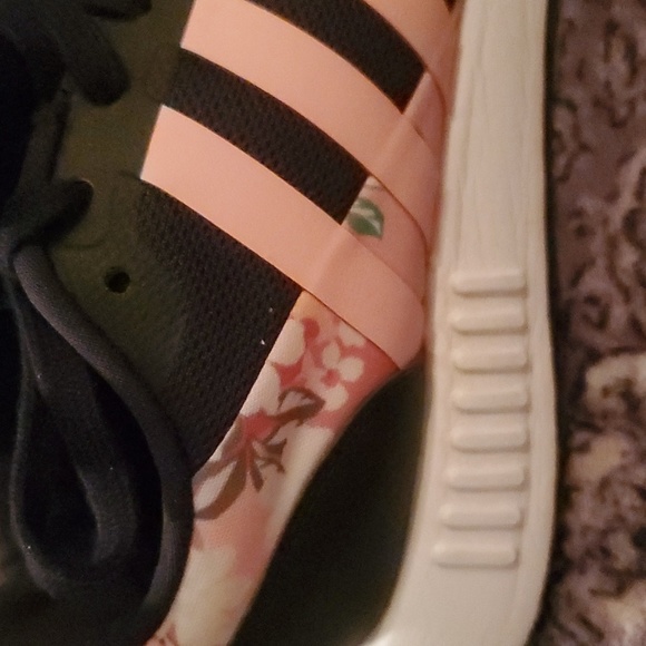 Adidas Swift - Picture 3 of 6